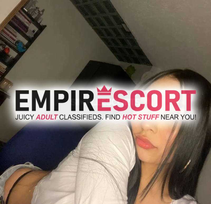 ardiente encantadora chica sin límite de relaciones