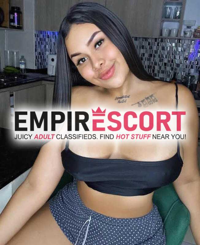 ola mis amores estoy disponible para que sea contigo