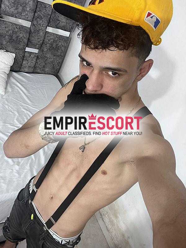 una emisión de sensaciones 🤪🥵🔥