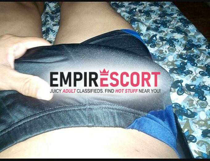 soy hombre caliente en cama me gusta jugar mucho para me dice el mi picha caliente