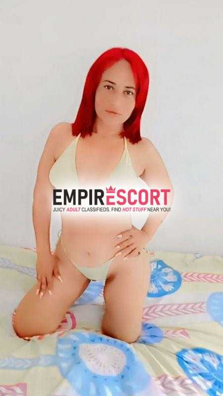 😈💋 chica linda descomplicada y muy caliente 🔥