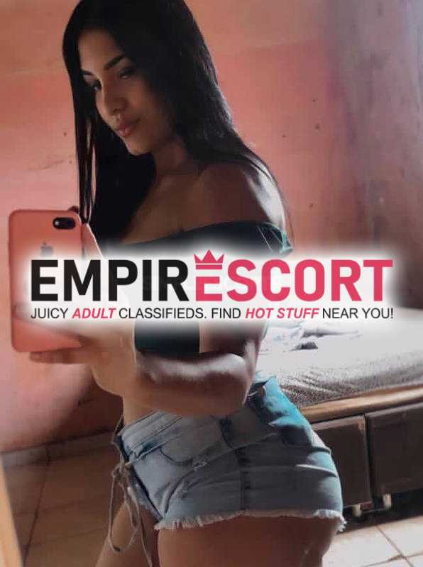 hola mis amores de aguachica soy chica caliente en cama