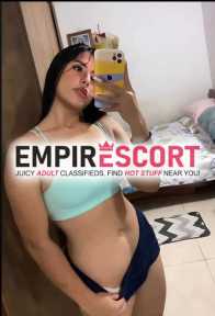 hola yopal hermosa chica scort vip complaciente en cada de mis servicios muy profesional
