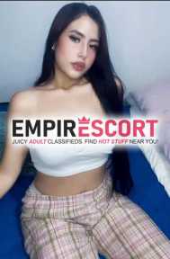 hola yopal hermosa chica scort vip complaciente en cada de mis servicios muy profesional