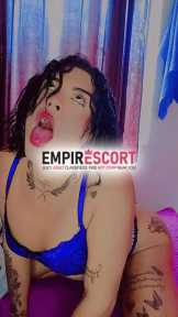 disponible sitio discreta entrada