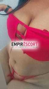 🔥 melany 💋 morena apasionada y discreta para ti 😈