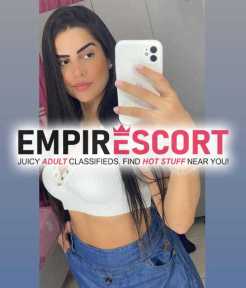 ana puta en cama dama en calle. lujuria y buen sexo webcam virtual ardiente fotos videos reales y videollamada rica sexy deliciosa