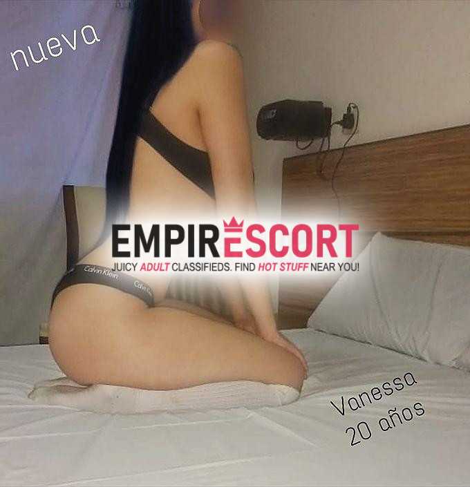 disfruta de momentos Íntimos en tu espacio preferido 👌😈