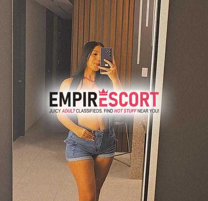 solo contenido virtual marcela colombiana 20 años