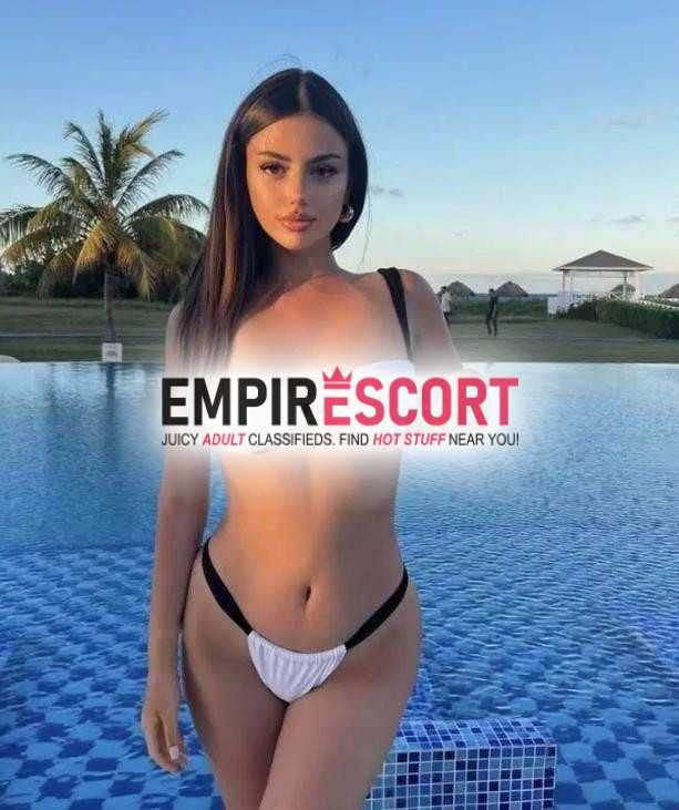 samantha 🥰🥰 joven recién llegada tu país disponible para ti las 24 horas❤️