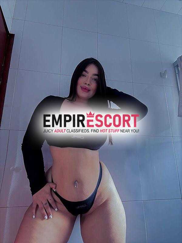 melissa santana paisa cuerpo natural y rostro hermoso 😘🥰