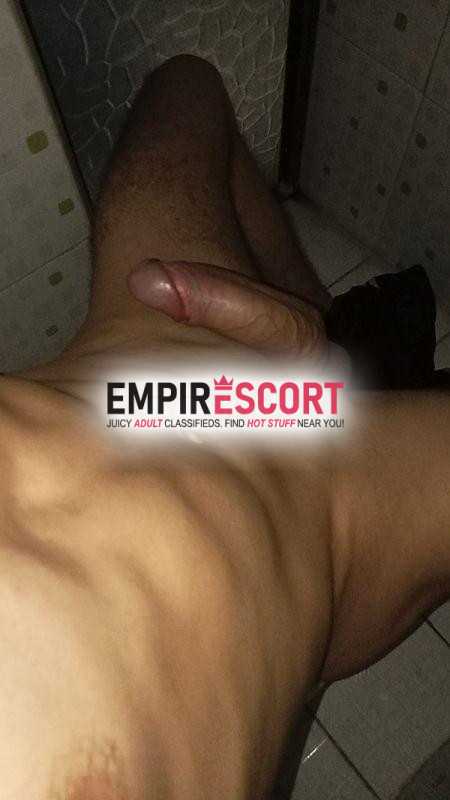vergon lechero disponible 247