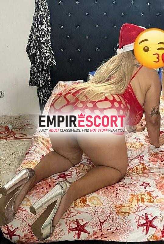 🔥 dana natural cuca rusa juguetona y lista para moverte rico 🔥