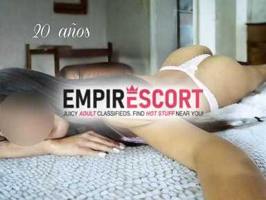 disfruta de momentos Íntimos en tu espacio preferido 👌😈