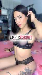 linda peruana🇵🇪recién llegada colombia camila dispuesta complacerte en todos tus deseos sexuales.🍑🍆🔥