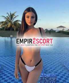 samantha 🥰🥰 joven recién llegada tu país disponible para ti las 24 horas❤️