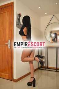 isabella hermosa modelo prepago en medellin - ver fotos y videos en www.escortsfantasia.com