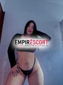 melissa santana paisa cuerpo natural y rostro hermoso 😘🥰