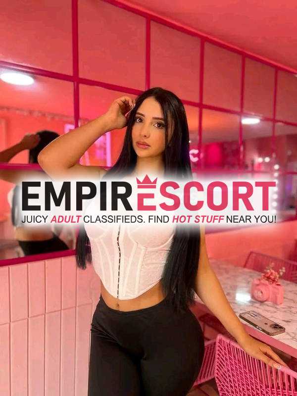 diviértete gusto chica tu altura dama de compañía y modelo webcam