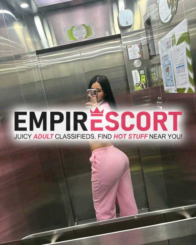 diviértete gusto chica tu altura dama de compañía y modelo webcam