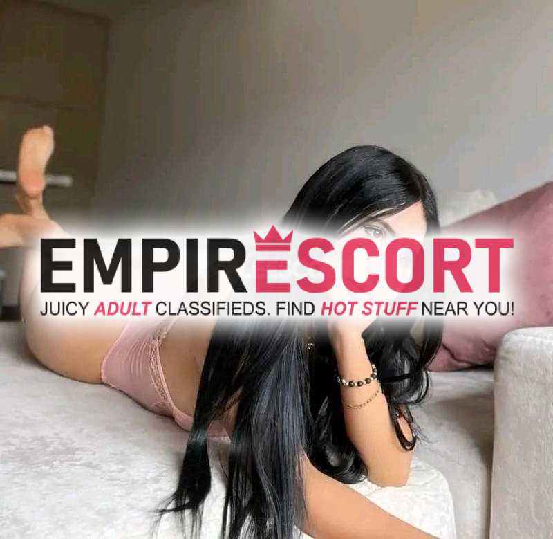 diviértete gusto chica tu altura dama de compañía y modelo webcam