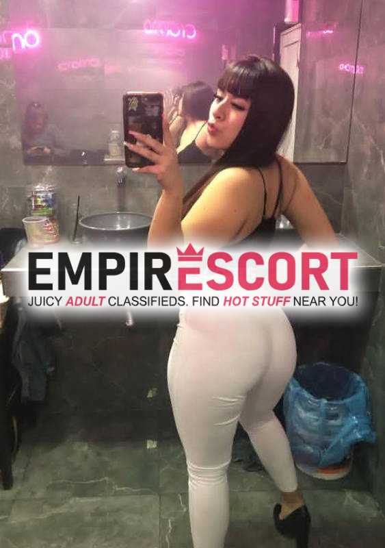 linda dama de compaÑia hemosas curvas para complacerte en cualquier momento solo en nuestra agencia