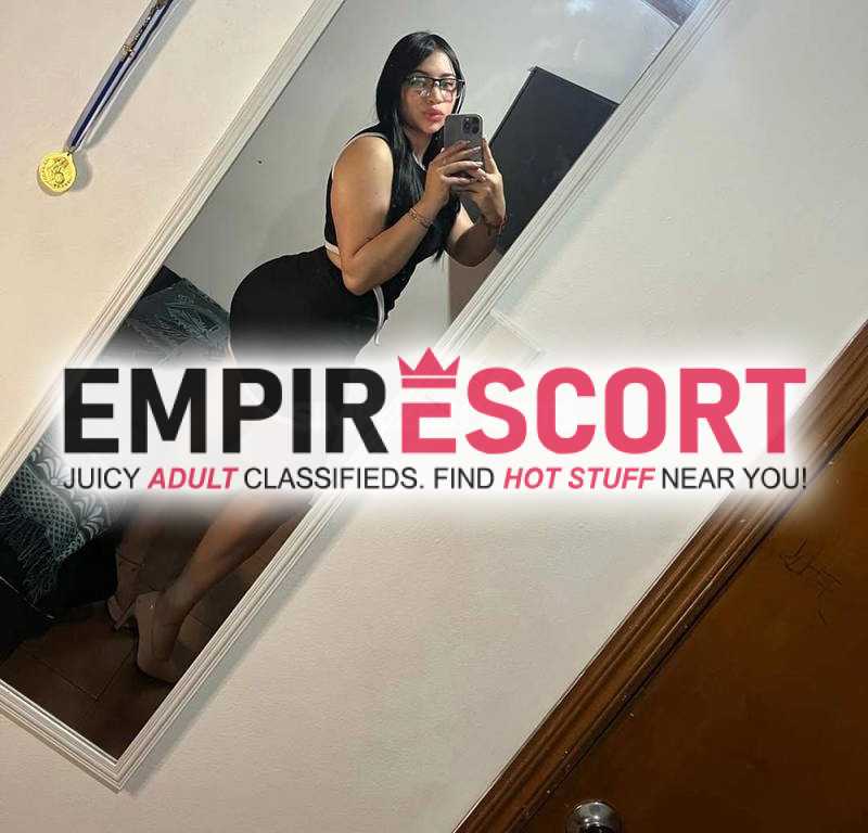 jamundí mi hermosa ciudad soy lorena hermosa candente y complaciente atrévete conocerme amor