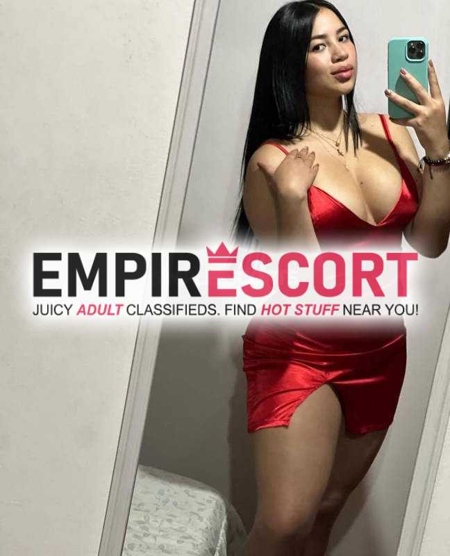 jamundí mi hermosa ciudad soy lorena hermosa candente y complaciente atrévete conocerme amor