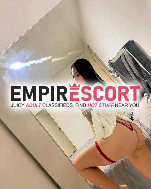 estoy ganas de buen sexo