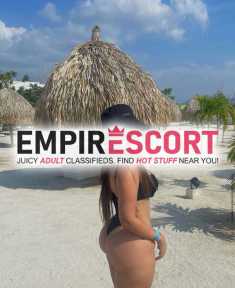 soy linda chica universitaria me gusta complacer mis clientes me gusta el sexo el natural