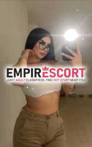 hola corazón soy chica joven universitaria y traigo mi corazón y amor para ti
