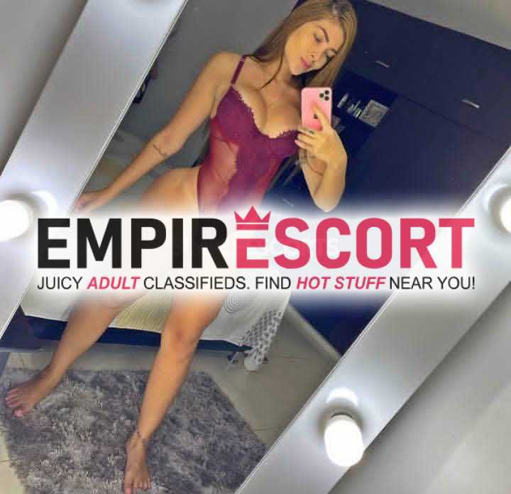 mis amores les ofrezco sexo anal vaginal y oral al natural servicios virtuales totalmente verificados ven conóceme