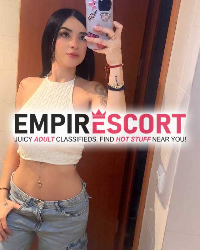 mi cuerpo tonificado mis curvas exquisitas serán tu mayor petición