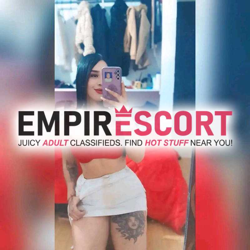 soy chica sumisa ardiente totalmente dispuesta para complacerte en cama