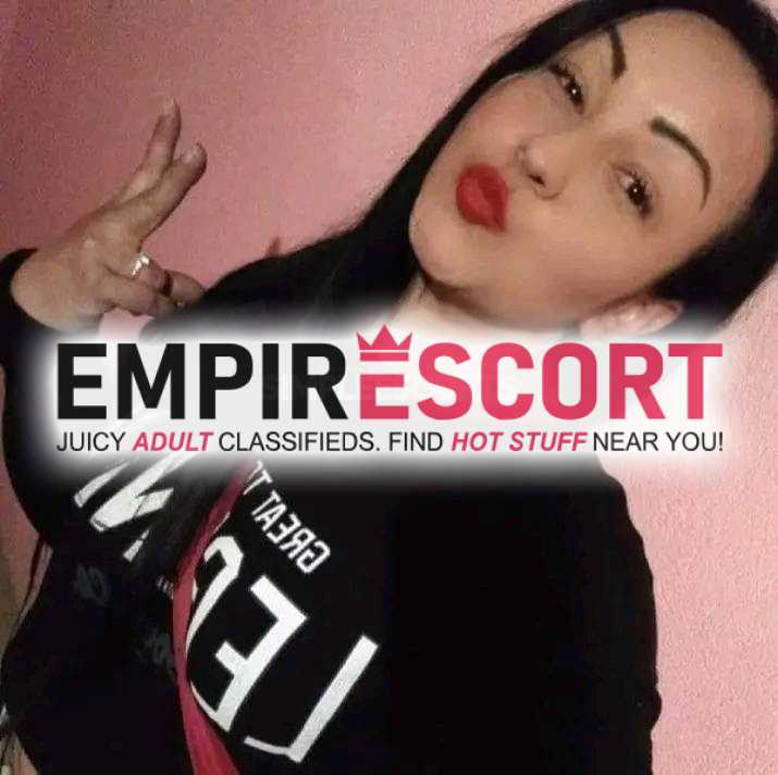 soy hermosa mujer madura cuerpo muy exquisito