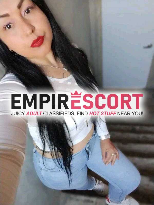 soy hermosa mujer madura cuerpo muy exquisito