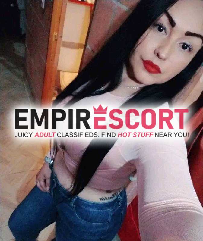 soy hermosa mujer madura cuerpo muy exquisito