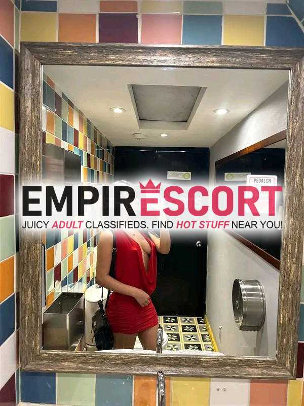 hola mis amores soy chica demente abierta dispuesta complacerte todas tus fantasias sexuales