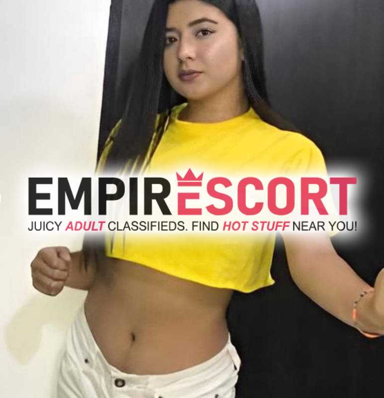 jamundÍ dispuesta complacer todos tus deseos sexuales en mi cama te estoy esperando
