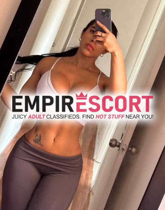 mis amores les ofrezco sexo anal vaginal y oral al natural servicios virtuales totalmente verificados ven conóceme
