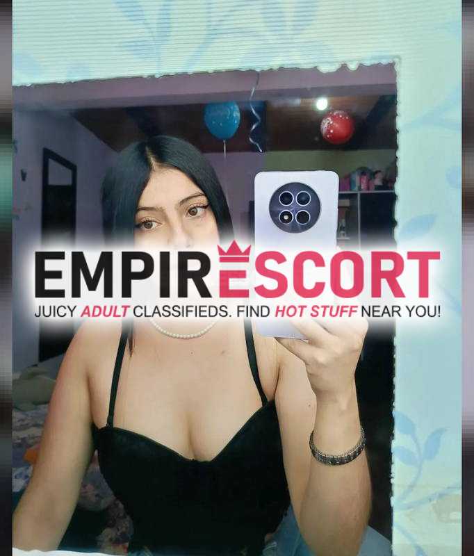 tierna cariñosa soy súper especial