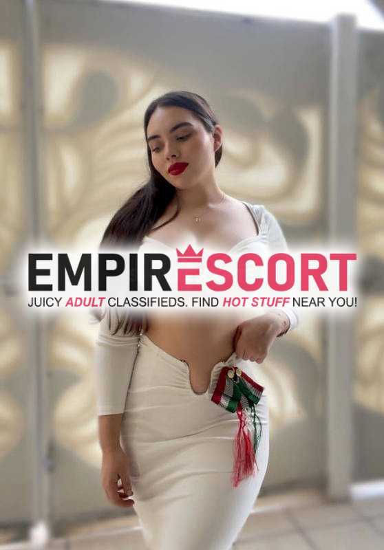 mis amores les ofrezco sexo anal vaginal y oral al natural servicios virtuales totalmente verificados ven conóceme