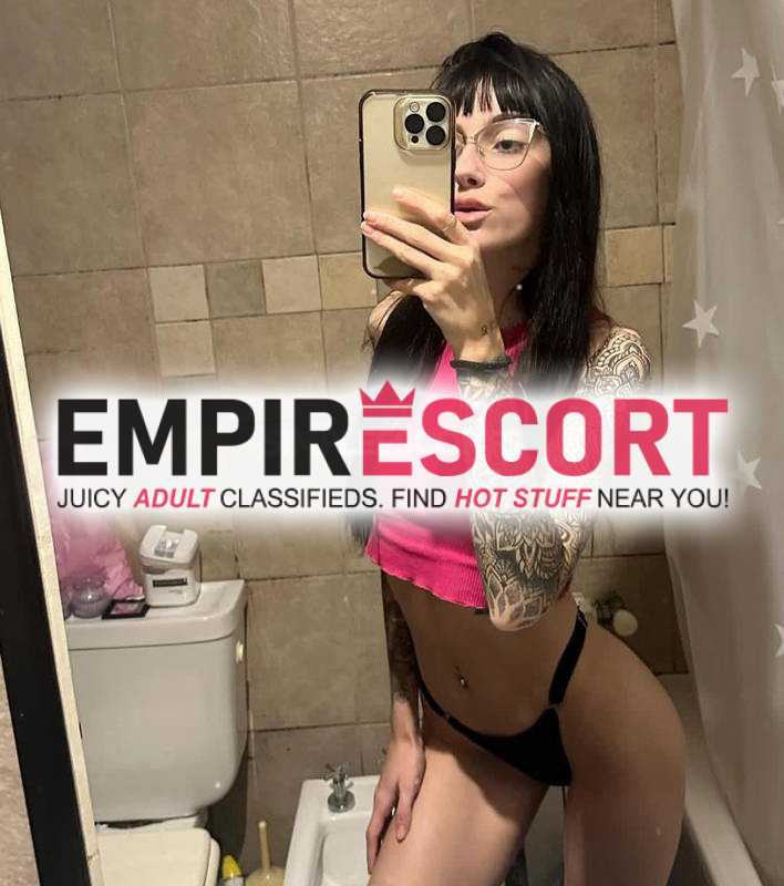 amor quiero que me llenes de semen vajina