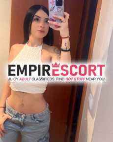 mi cuerpo tonificado mis curvas exquisitas serán tu mayor petición