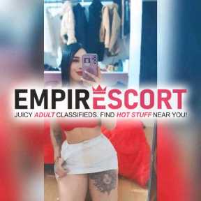 soy chica sumisa ardiente totalmente dispuesta para complacerte en cama