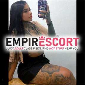 mis amores estoy disponible para cualquier servicio