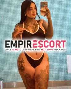 mis amores estoy disponible para cualquier servicio