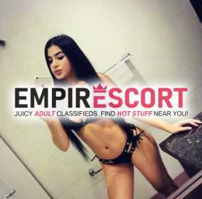 lindas curvas disponible para complacerte solo en nuestra agencia