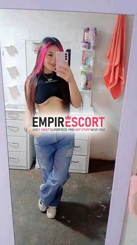 🔥💋 hermosa prepago amante buen sexo 💋🔥