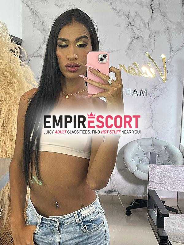 morena en busca de sexo